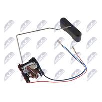 Kuro bako jutiklis NTY ETV-AU-006