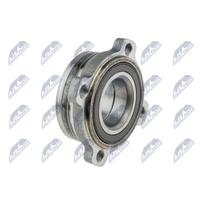 Rato guolio komplektas NTY KLT-BM-025