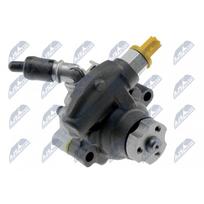 Hidraulinis siurblys, vairo sistema NTY SPW-LR-014