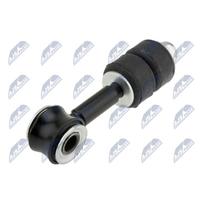 Šarnyro stabilizatorius NTY ZLP-PE-015