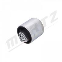 Valdymo svirties/išilginių svirčių įvorė MERTZ M-S5112