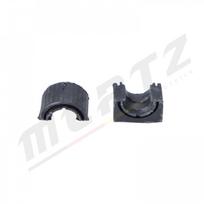 Skersinio stabilizatoriaus įvorių komplektas MERTZ M-S5154