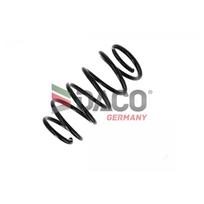 Spyruoklė DACO Germany 802617