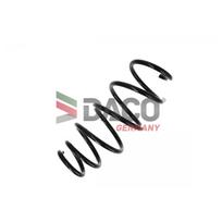 Spyruoklė DACO Germany 802745