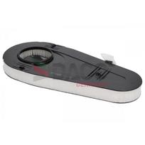 Oro filtras DACO Germany DFA0307