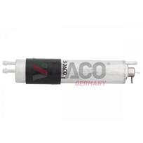 Kuro filtras DACO Germany DFF0304