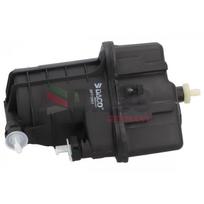 Kuro filtras DACO Germany DFF3003