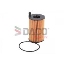 Alyvos filtras DACO Germany DFO0222
