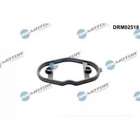 Kuro siurblio tarpiklis Dr.Motor Automotive DRM02518