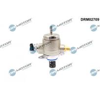 Aukšto slėgio siurblys Dr.Motor Automotive DRM02709
