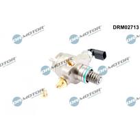 Aukšto slėgio siurblys Dr.Motor Automotive DRM02713