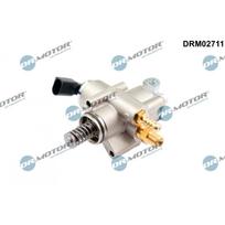 Aukšto slėgio siurblys Dr.Motor Automotive DRM02711