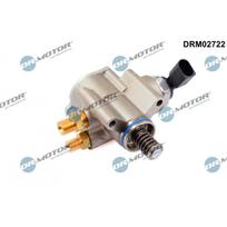 Aukšto slėgio siurblys Dr.Motor Automotive DRM02722