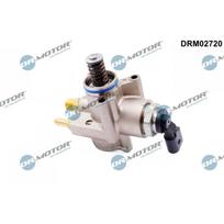 Aukšto slėgio siurblys Dr.Motor Automotive DRM02720