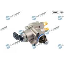 Aukšto slėgio siurblys Dr.Motor Automotive DRM02725