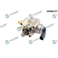 Aukšto slėgio siurblys Dr.Motor Automotive DRM02727