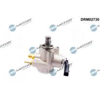 Aukšto slėgio siurblys Dr.Motor Automotive DRM02730