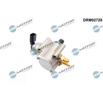 Aukšto slėgio siurblys Dr.Motor Automotive DRM02728