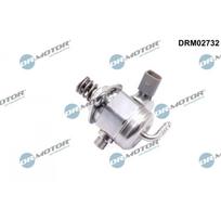 Aukšto slėgio siurblys Dr.Motor Automotive DRM02732