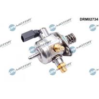 Aukšto slėgio siurblys Dr.Motor Automotive DRM02734