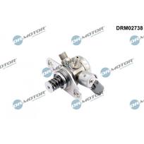Aukšto slėgio siurblys Dr.Motor Automotive DRM02738