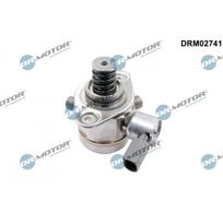 Aukšto slėgio siurblys Dr.Motor Automotive DRM02741