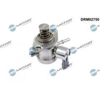 Aukšto slėgio siurblys Dr.Motor Automotive DRM02750
