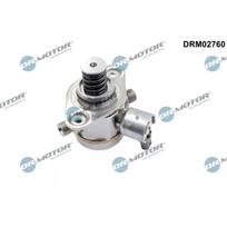 Aukšto slėgio siurblys Dr.Motor Automotive DRM02760