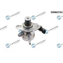 Aukšto slėgio siurblys Dr.Motor Automotive DRM02763