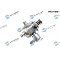 Aukšto slėgio siurblys Dr.Motor Automotive DRM02764