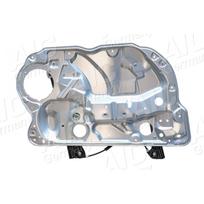 Lango pakėlėjas AIC 52208