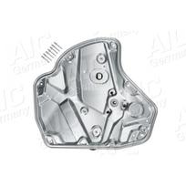 Lango pakėlėjas AIC 53094