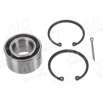 Rato guolio komplektas AIC 54082