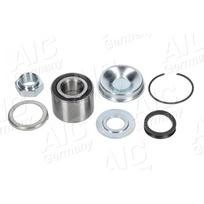 Rato guolio komplektas AIC 59580