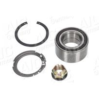 Rato guolio komplektas AIC 59586