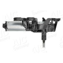 Valytuvo variklis AIC 59701