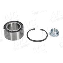 Rato guolio komplektas AIC 59609