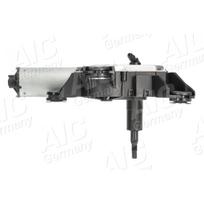 Valytuvo variklis AIC 70789