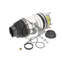 Pneumatinė pakabos spyruoklė AIC 71078