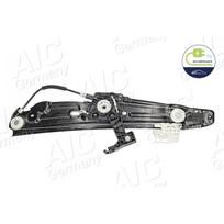 Lango pakėlėjas AIC 71716