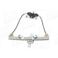 Lango pakėlėjas AIC 72489