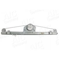 Lango pakėlėjas AIC 72752