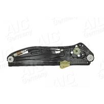 Lango pakėlėjas AIC 72747