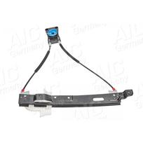 Lango pakėlėjas AIC 72781