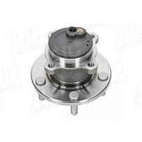 Rato guolio komplektas AIC 72952