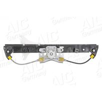Lango pakėlėjas AIC 74006