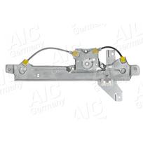 Lango pakėlėjas AIC 74008