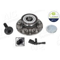 Rato guolio komplektas AIC 76080Set