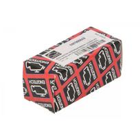 Purkštukas ENGITECH ENT900043