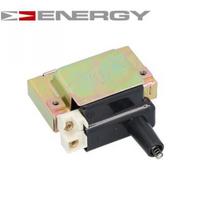 Uždegimo ritė ENERGY CZ0048
